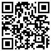 QR Code for 1HyJpgeTYb7vjB3yAFMtiXPp9mX5BDDu2L