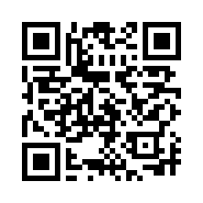 QR Code for 1HyJrCPMHjRFGX1tpXMN8cq4JSyqcofWtb