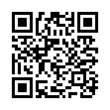 QR Code for 1HyJs2bN76ZH2C9QqBo9BwFXZYG7Gg2A22