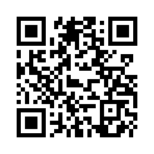QR Code for 1HyJvE1g7TYRuTusnsyaZyMmioitbiCUkn