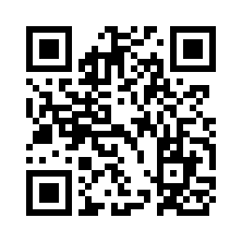 QR Code for 1HyJyrrnDCPdMXmXr41SNLg6yydHRMP6Jw