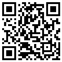 QR Code for 1HyK2NHCXXAzByQPKzFReAUFYmCMQBZuTe