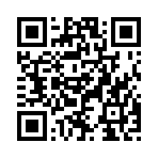 QR Code for 1HyK4haaHfN7vYuLDk6EwWdaaD8ntRuvTz