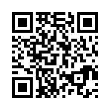 QR Code for 1HyK55928FwUV2oCctMeoEJVBih1mcJdPb