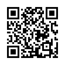 QR Code for 1HyK8g2qB2r7CtkkMBmunpjVXS7Ag4GzwZ