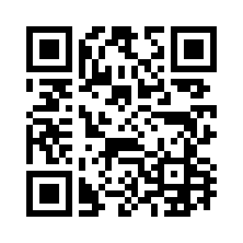 QR Code for 1HyK9Yg2DP1jPitnSSBdrraSk1vzCFv3Nh