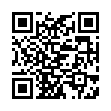 QR Code for 1HyKAD24A71evhyVAK8bX129A4CcRhuch3