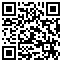 QR Code for 1HyKAUk6GcW7ehrjNVtVmfFyYv5LPRnyxd