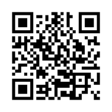QR Code for 1HyKCUptiuz2FRYmg8twxLFbX8TMGXJKpX