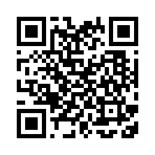 QR Code for 1HyKKDfNHCQxCTSwp6ew9wWyAknjbTeTJu