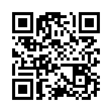 QR Code for 1HyKMYgBVMo2AtbL9Ed2zU77SvMZzMBznL