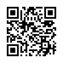 QR Code for 1HyKNJApKZganSnnGUfbJbmxts6mXjK8sV