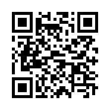 QR Code for 1HyKPqg4RhmbHNzuZUdkAdK4D7oyZEngs