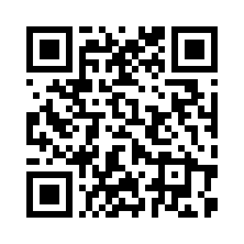 QR Code for 1HyKTjNSGLHXzzBuPNEiHnKjFDBAGdK9Fs