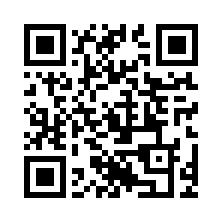 QR Code for 1HyKU67NG6wudpcqUkFucTv3PwvTrXHTYW