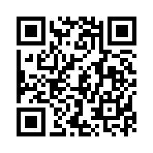 QR Code for 1HyKUZCZncwjpjBEde9gUgjhtWz16wZdcP