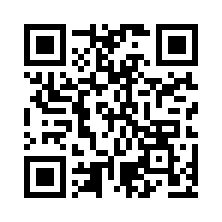 QR Code for 1HyKWsGCQ1Tio9wBp8VuzMouvp8m7pgXtx