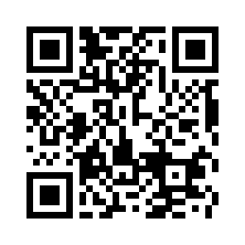 QR Code for 1HyKX6MUbvWx7xERusSSXWinXQeKmgkjbY