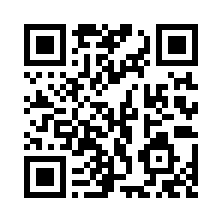 QR Code for 1HyKXigArSj7SAR4Abgf88Y5HaFNmwRHns