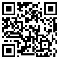 QR Code for 1HyKXn7MkrviDa8oeXRkAS5SNnQQzeXeFd