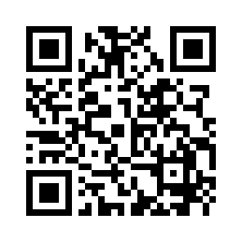 QR Code for 1HyKXpQWvmKGabYm6FqjPHEpcwptAwFzvX