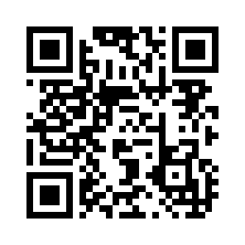 QR Code for 1HyKYEhWrrnDGUX3HuWCtNHCiNLQevYRn3