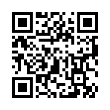 QR Code for 1HyKZaSFL3f1Zj3YwheBWYZaKXPFkW4zoD