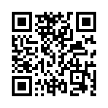 QR Code for 1HyKca8ckgeSRT7U9PCGFn1Uwjad9RAzwp