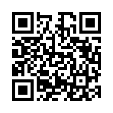 QR Code for 1HyKgQW15uaBUFErzDbJ76EXrc5DXMShPx