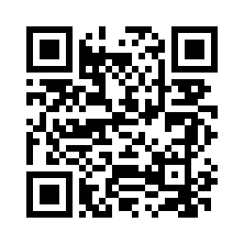 QR Code for 1HyKgVBfTPCdGhsianUNAYLMUyBdY3Lc4H