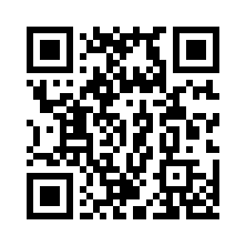 QR Code for 1HyKj6uASDL67j49Prbumd4b4qadHgHXbq