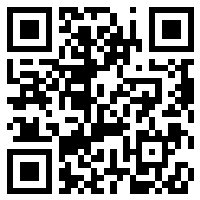 QR Code for 1HyKoWkbPB95qVMiphaMMi2gYpjGS7y7PL