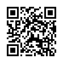 QR Code for 1HyKqNtnSmztL4jU321Hus4NaQsuN7n7jw