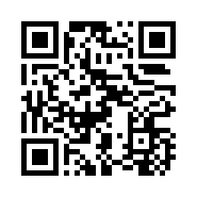 QR Code for 1HyL2L6Fgu2fRq1o3EFiY2EmSjUESTeNQq