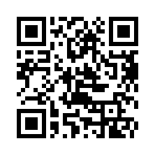 QR Code for 1HyL2Msr9A95uQdNmdHHDX6wFvTdp2ToXx
