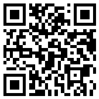 QR Code for 1HyL38mLpwwYox8nLRzXEGT6JfV5T7XRyb