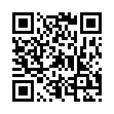 QR Code for 1HyL4wRCAPRvNa12by3MDynSCa4uHk5qGp