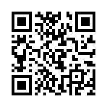 QR Code for 1HyL5hBJMGeDG8SL2r3SSis9cCGjgJq4GW