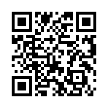 QR Code for 1HyL7147Xb3BFEvitBHJnUgD2CvaEfbtv9