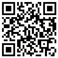QR Code for 1HyL8HNmCdvae3xtNubRfjwAEEx1Gm7VVh