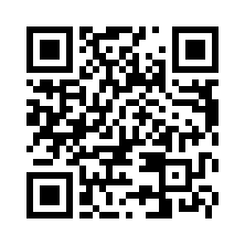 QR Code for 1HyL9P9neWjmTjp1mRCQSS8XasmJ3kn87J