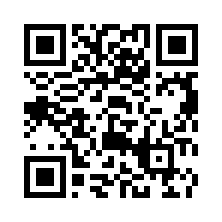 QR Code for 1HyLCHzQ8eHhXEfdg3tp2veFaCLbzv8oQu