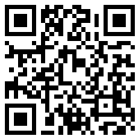 QR Code for 1HyLDUTHra42sCE7bRXkdDz6eXDMBkDSLb