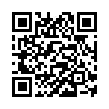 QR Code for 1HyLE4Vzzfw3vVVi1KcfTvLf21Muw5qVgV