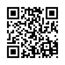 QR Code for 1HyLG3QDunp7oxDmexP3LmnWR5sBH27HCu