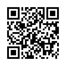 QR Code for 1HyLGxgZfcpwkCTvLrySG6k8GS2aCKFEJD