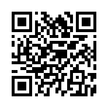 QR Code for 1HyLJF51d5nmBDD7NYUgrtDK4MDHSdQ1Pb