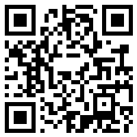 QR Code for 1HyLK9FAde2PAdU2WsbDuAjTpXvAQqJuGt