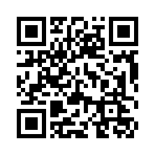 QR Code for 1HyLLqUwMqsrVxhuqpdUkmCSjVdsy8mfQX
