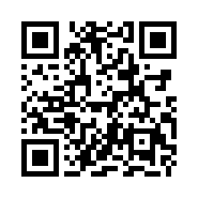 QR Code for 1HyLP4XjedzaCAch6M9bUu65XPwCVMMCuC